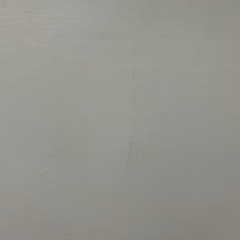 テーブル③の画像