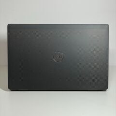 第11世代core i7 DELL LATITUDE7320 ノートPC Office2021の画像