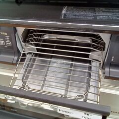 ★リユースのサカイつくば店★TK7656 パロマ ガステーブル　LPガス用 IC-360WA-L  18年製 動作確認／クリーニング済み　【リユースのサカイつくば店】 の画像