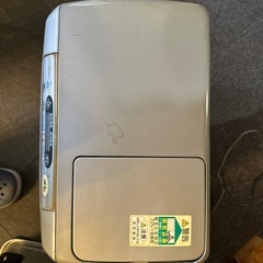 corona コロナ　石油ファンヒーターの画像