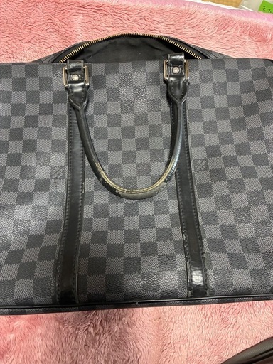 本日限定価格ルイヴィトンバッグ　正規品　