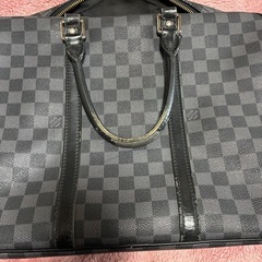 本日限定価格ルイヴィトンバッグ　正規品　の画像