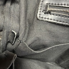 本日限定価格ルイヴィトンバッグ　正規品　の画像