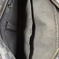 本日限定価格ルイヴィトンバッグ　正規品　の画像