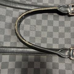 本日限定価格ルイヴィトンバッグ　正規品　の画像