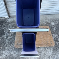 食器棚　シェルフ　収納棚　キッチンラックの画像