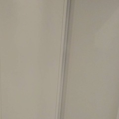 3連ロッカー　　縦型の画像