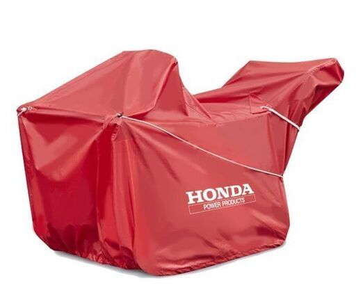 長期保管品 純正 HONDA 除雪機 ボディカバー HSS970n HSS1170n HSS1170i HSS1180i #11855