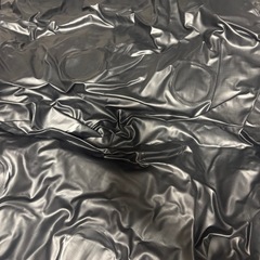 YAMAZEN エアベッド ダブル Y752-4 DMAB-003nの画像