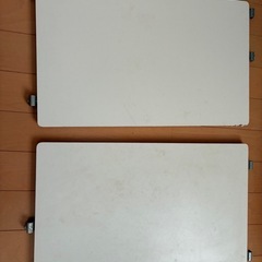 キャットケージの画像