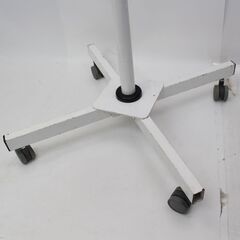 353)スタンド式ドライヤースーパーターボGentl ペット 犬の画像