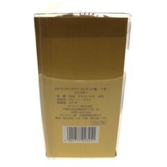 ⑤【未開封】カナディアンクラブ 50ml ミニボトル くまぬいぐるみ付の画像