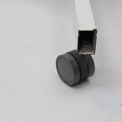 353)スタンド式ドライヤースーパーターボGentl ペット 犬の画像