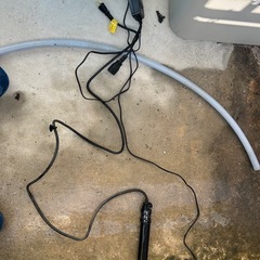 ニッソー　シーパレックス300Neoの画像