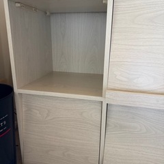 シェルフの画像