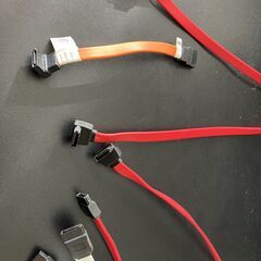 GTX 1070 Ti　搭載デスクトップPC本体（商談中）の画像