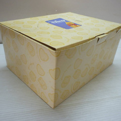 ☆▲Disney　プーさん　急須　カップ　茶器　ティーカップ　カップ＆ソーサー　セット　hの画像