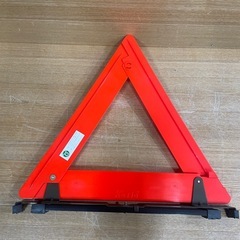 【e23リフレクター】TOYOTA 袋付　カー用品の画像