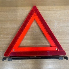 【e23リフレクター】TOYOTA 袋付　カー用品の画像