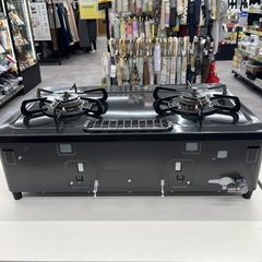 【トレファク太宰府店】Paloma 2024年製　IC-S89-Rのご紹介です！！の画像