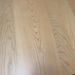 机　テーブルの画像