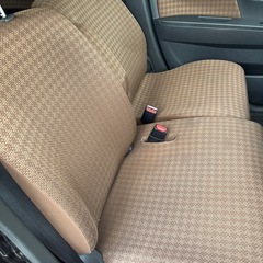 広島市　H２４年式　モコ　車検費用込み　スマートキー　プッシュスタート　社外アルミ　オートエアコンの画像