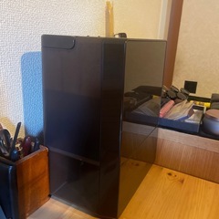 加湿器 ハイブリッド式の画像