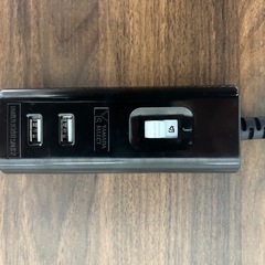 コタツ④の画像