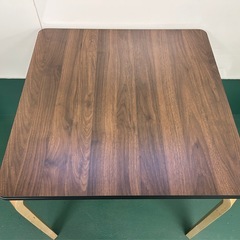 コタツ④の画像