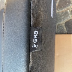 ハイエース用ベットの画像