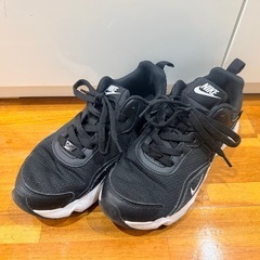ナイキRYZ365   II　の画像