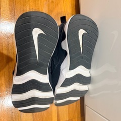 ナイキRYZ365   II　の画像