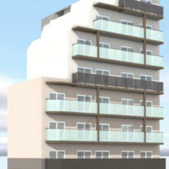 初期費用なんと8万円！！ JR総武本線亀戸駅まで13分♪ 仲介手...