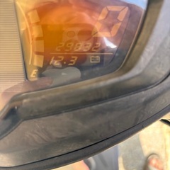 シグナスX 台湾3型の画像