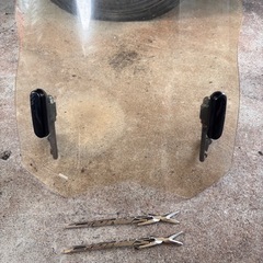 シグナスX 台湾3型の画像