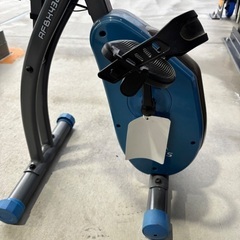 ALINCO コンフォートバイク4321 AFBX4321 Usedの画像