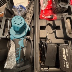 チェーンソー の画像