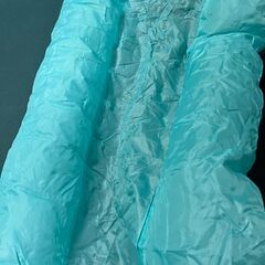 テスコム　布団乾燥機の画像