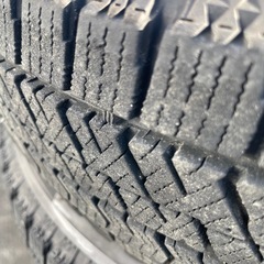 1556514 ブリザックVRX2の画像