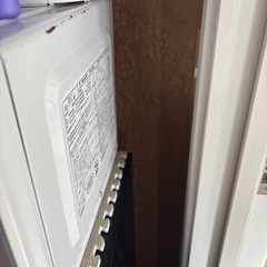 電子レンジの画像