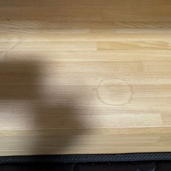 セミダブル2セット(マットレス付き)の画像