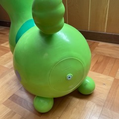 ロディ　RODY ライムの画像
