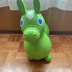 ロディ　RODY ライムの画像