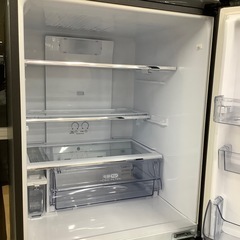 【トレファク ラパーク岸和田店】2023年製 AQUA  3ドア冷蔵庫　入荷しました【12ヶ月保証】の画像