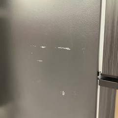 【トレファク ラパーク岸和田店】2023年製 AQUA  3ドア冷蔵庫　入荷しました【12ヶ月保証】の画像