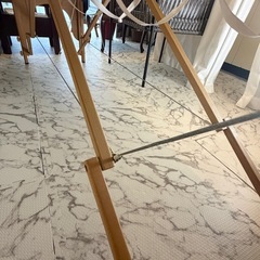 ⭐︎マッサージベッド⭐︎の画像