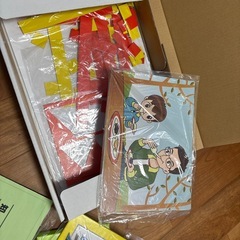 「知研プログラム」 6期、7期の画像