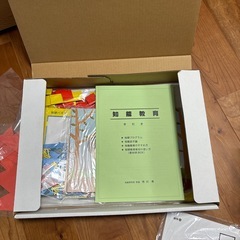 「知研プログラム」 6期、7期の画像