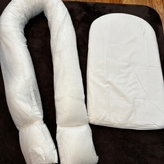 DOCKATOT DELUXE+ ドッカトットの画像