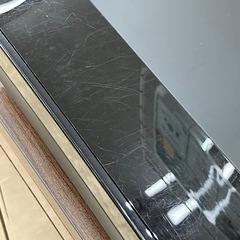 SONY/ソニー ブルーレイディスクレコーダー 2020年製 BDZ-FBT2000 No.4978● ※現金、クレジット、スマホ決済対応の画像